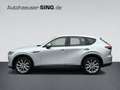 Mazda CX-60 Allrad Exclusive Line Driver Assist Paket Ezüst - thumbnail 2