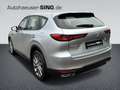 Mazda CX-60 Allrad Exclusive Line Driver Assist Paket Ezüst - thumbnail 3