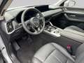 Mazda CX-60 Allrad Exclusive Line Driver Assist Paket Ezüst - thumbnail 10