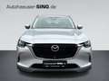 Mazda CX-60 Allrad Exclusive Line Driver Assist Paket Ezüst - thumbnail 8
