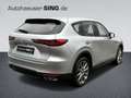 Mazda CX-60 Allrad Exclusive Line Driver Assist Paket Ezüst - thumbnail 5