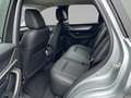 Mazda CX-60 Allrad Exclusive Line Driver Assist Paket Ezüst - thumbnail 13