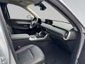 Mazda CX-60 Allrad Exclusive Line Driver Assist Paket Ezüst - thumbnail 15