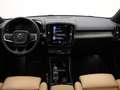 Volvo XC40 T5 262pk Inscription / Harman&Kardon audio / Leder Zwart - thumbnail 10