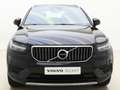 Volvo XC40 T5 262pk Inscription / Harman&Kardon audio / Leder Zwart - thumbnail 3