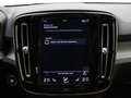 Volvo XC40 T5 262pk Inscription / Harman&Kardon audio / Leder Zwart - thumbnail 30
