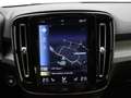Volvo XC40 T5 262pk Inscription / Harman&Kardon audio / Leder Zwart - thumbnail 8