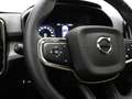 Volvo XC40 T5 262pk Inscription / Harman&Kardon audio / Leder Zwart - thumbnail 37