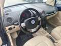 Volkswagen New Beetle New Beetle Cabrio ** LEGGERE DESCRIZIONE ** - thumbnail 9