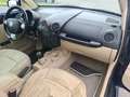 Volkswagen New Beetle New Beetle Cabrio ** LEGGERE DESCRIZIONE ** - thumbnail 11