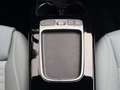 Mercedes-Benz CLA 180 Progressive LED Rü-Kamera Argent - thumbnail 22