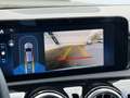 Mercedes-Benz CLA 180 Progressive LED Rü-Kamera Argent - thumbnail 20