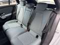 Mercedes-Benz CLA 180 Progressive LED Rü-Kamera Argent - thumbnail 14