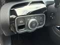 Mercedes-Benz CLA 180 Progressive LED Rü-Kamera Argent - thumbnail 33