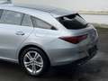 Mercedes-Benz CLA 180 Progressive LED Rü-Kamera Argent - thumbnail 46