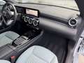 Mercedes-Benz CLA 180 Progressive LED Rü-Kamera Argent - thumbnail 25