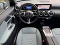 Mercedes-Benz CLA 180 Progressive LED Rü-Kamera Argent - thumbnail 16