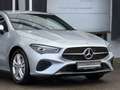 Mercedes-Benz CLA 180 Progressive LED Rü-Kamera Argent - thumbnail 45
