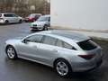 Mercedes-Benz CLA 180 Progressive LED Rü-Kamera Argent - thumbnail 4