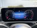 Mercedes-Benz CLA 180 Progressive LED Rü-Kamera Argent - thumbnail 18