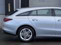 Mercedes-Benz CLA 180 Progressive LED Rü-Kamera Argent - thumbnail 29
