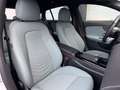 Mercedes-Benz CLA 180 Progressive LED Rü-Kamera Argent - thumbnail 27