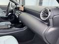 Mercedes-Benz CLA 180 Progressive LED Rü-Kamera Argent - thumbnail 24