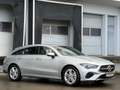 Mercedes-Benz CLA 180 Progressive LED Rü-Kamera Argent - thumbnail 8