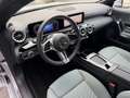 Mercedes-Benz CLA 180 Progressive LED Rü-Kamera Argent - thumbnail 12