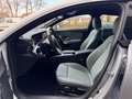 Mercedes-Benz CLA 180 Progressive LED Rü-Kamera Argent - thumbnail 13