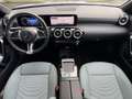 Mercedes-Benz CLA 180 Progressive LED Rü-Kamera Argent - thumbnail 15
