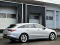 Mercedes-Benz CLA 180 Progressive LED Rü-Kamera Argent - thumbnail 6