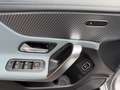 Mercedes-Benz CLA 180 Progressive LED Rü-Kamera Argent - thumbnail 31