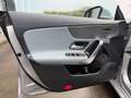 Mercedes-Benz CLA 180 Progressive LED Rü-Kamera Argent - thumbnail 11