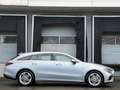 Mercedes-Benz CLA 180 Progressive LED Rü-Kamera Argent - thumbnail 7