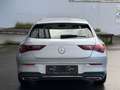 Mercedes-Benz CLA 180 Progressive LED Rü-Kamera Argent - thumbnail 5