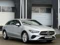 Mercedes-Benz CLA 180 Progressive LED Rü-Kamera Argent - thumbnail 9