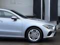 Mercedes-Benz CLA 180 Progressive LED Rü-Kamera Argent - thumbnail 30