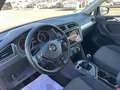 Volkswagen Tiguan 2.0TDI Edition 110kW Gris - thumbnail 10