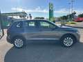 Volkswagen Tiguan 2.0TDI Edition 110kW Gris - thumbnail 5
