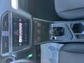 Volkswagen Tiguan 2.0TDI Edition 110kW Gris - thumbnail 23