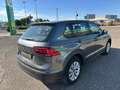 Volkswagen Tiguan 2.0TDI Edition 110kW Gris - thumbnail 6