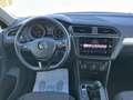 Volkswagen Tiguan 2.0TDI Edition 110kW Gris - thumbnail 19