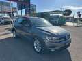 Volkswagen Tiguan 2.0TDI Edition 110kW Gris - thumbnail 4