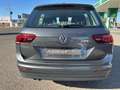 Volkswagen Tiguan 2.0TDI Edition 110kW Gris - thumbnail 7