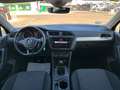 Volkswagen Tiguan 2.0TDI Edition 110kW Gris - thumbnail 20