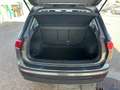 Volkswagen Tiguan 2.0TDI Edition 110kW Gris - thumbnail 25