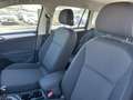 Volkswagen Tiguan 2.0TDI Edition 110kW Gris - thumbnail 11