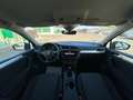Volkswagen Tiguan 2.0TDI Edition 110kW Gris - thumbnail 21