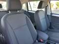 Volkswagen Tiguan 2.0TDI Edition 110kW Gris - thumbnail 14